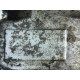 АКПП Kia Sorento D4CB VGT EURO IV 2011
