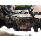 АКПП Kia Sorento D4CB VGT EURO IV 2011