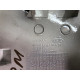 Лючок бензобака Daewoo Winstorm С100 Z20S 2008