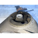 Подушка АКПП Daewoo Winstorm С100 Z20S 2008