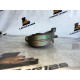 Подушка АКПП Daewoo Winstorm С100 Z20S 2008