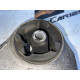 Подушка АКПП Daewoo Winstorm С100 Z20S 2008