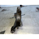 Подушка АКПП Daewoo Winstorm С100 Z20S 2008