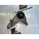 Подушка АКПП Daewoo Winstorm С100 Z20S 2008