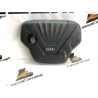 Декоративная крышка двигателя Hyundai Avante G4FD
