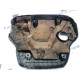 Декоративная крышка двигателя Hyundai Avante G4FD