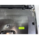 Климат контроль передний Volvo S60 B5254T5 2011
