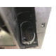 Педаль газа Bmw 320D E90/91 2009