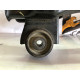 Балка под двс Chevrolet Cruze Z20D1 2010