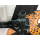 Балка под двс Chevrolet Cruze Z20D1 2010