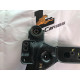 Балка под двс Chevrolet Cruze Z20D1 2010