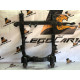 Балка под двс Chevrolet Cruze Z20D1 2010