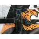 Балка под двс Chevrolet Cruze Z20D1 2010