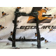 Балка под двс Chevrolet Cruze Z20D1 2010
