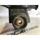 Балка под двс Chevrolet Cruze Z20D1 2010