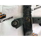 Балка под двс Chevrolet Cruze Z20D1 2010