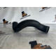 Патрубок интеркулера Volvo S60 B5254T5 2011
