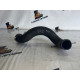 Патрубок интеркулера Volvo S60 B5254T5 2011