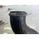 Патрубок интеркулера Volvo S60 B5254T5 2011