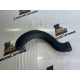 Патрубок интеркулера Volvo S60 B5254T5 2011