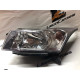 Фары Chevrolet Cruze Z20D1 2010