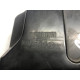 Фары Chevrolet Cruze Z20D1 2010
