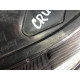 Фары Chevrolet Cruze Z20D1 2010