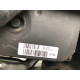 Блок ABS Peugeot 308Sw DV6C 2012