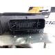 Блок ABS Peugeot 308Sw DV6C 2012