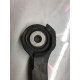 Рычаг задний Mercedes-Benz W220 112.972 2005