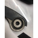 Рычаг задний Mercedes-Benz W220 112.972 2005