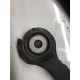 Рычаг задний Mercedes-Benz W220 112.972 2005