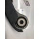 Рычаг задний Mercedes-Benz W220 112.972 2005