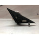 Зеркало переднее левое Bmw 5 E60 N52B30 2009