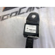 Датчик удара Volvo S60 B5254T5 2011