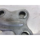 Петли двери передние правые Volvo S60 B5254T5 2011