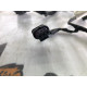 Проводка парктроника задняя Ford Focus D4204T 2012