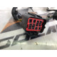 Проводка парктроника задняя Ford Focus D4204T 2012