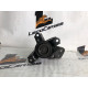Подушка двигателя правая Hyundai Avante G4FD 2011