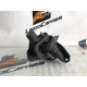 Подушка двигателя правая Hyundai Avante G4FD 2011