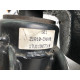 Подушка двигателя правая Hyundai Avante G4FD 2011