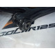Рычаг подвески нижний передний левый Ford Focus