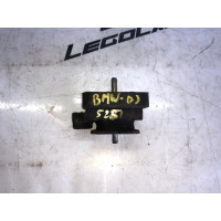 Подушка АКПП Bmw 5 E60 N52B30 2009