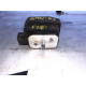 Подушка АКПП Bmw 5 E60 N52B30 2009