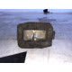 Подушка АКПП Bmw 5 E60 N52B30 2009