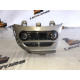 Климат контроль Ford Focus D4204T 2012