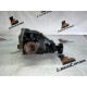 Редуктор задний Bmw 5 E60 N52B30 2009