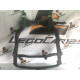 Балка под двс Chevrolet Spark B10S1 2010