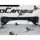 Жабо Ford Focus D4204T 2012