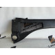 Жабо Ford Focus D4204T 2012